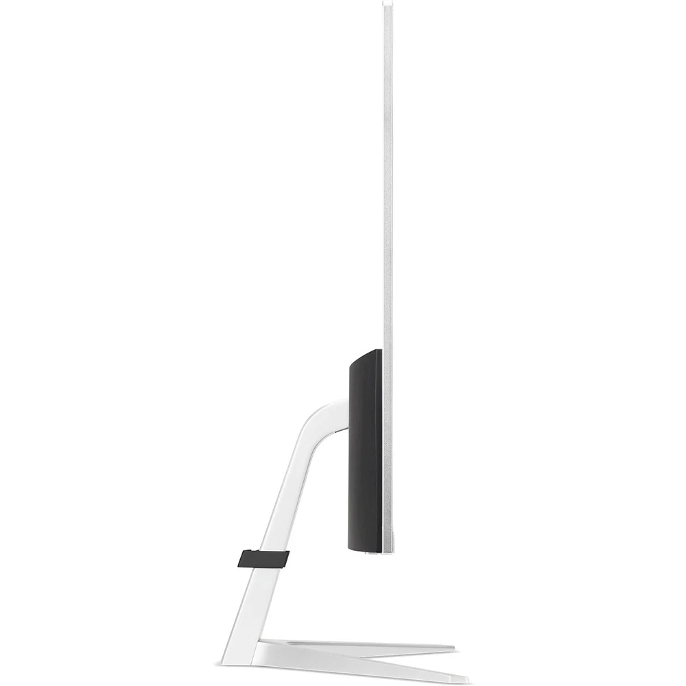 Моноблок Acer Aspire C27-1655 DQ.BGGER.011 27 ", Intel, Core i5, 1135G7, 2.4, 16 Гб, 512 Гб