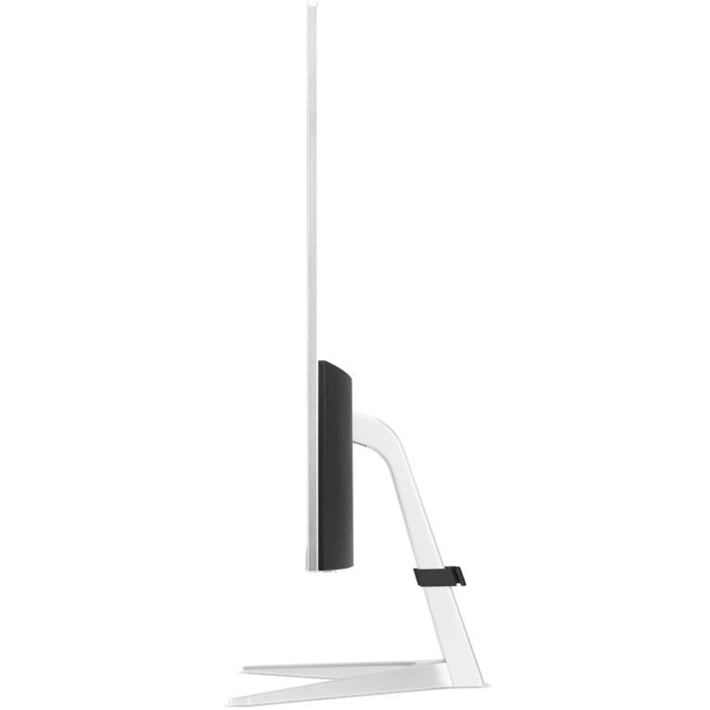 Моноблок Acer Aspire C27-1655 DQ.BGGER.00K 27 ", Intel, Core i5, 1135G7, 2.4, 8 Гб, 256 Гб