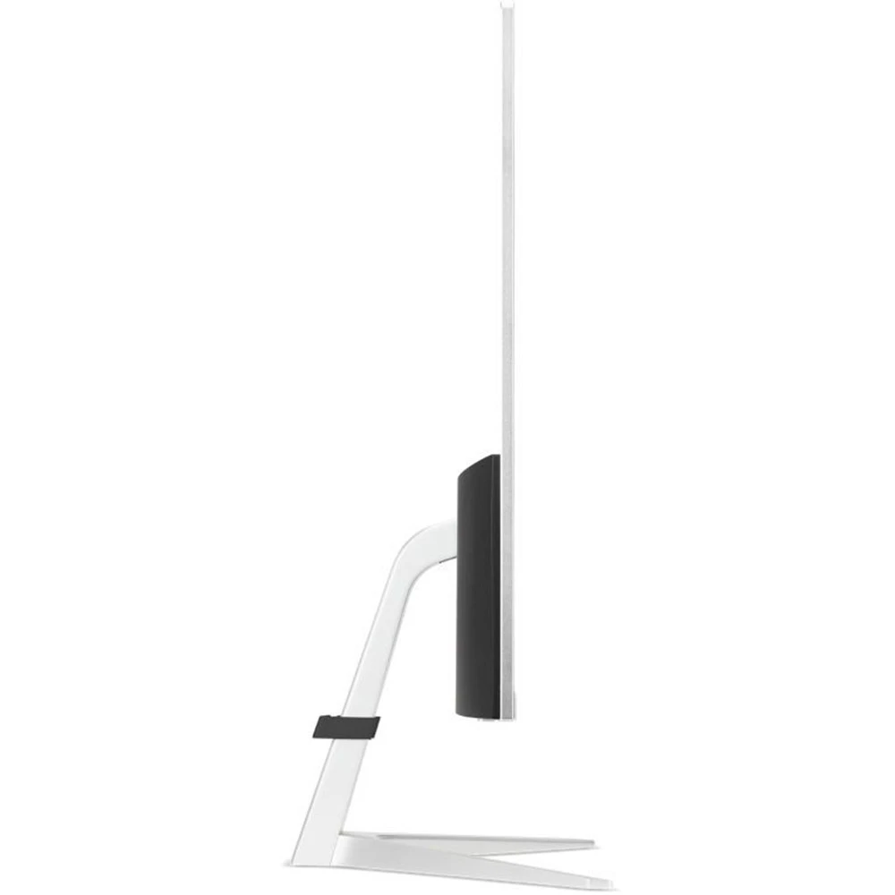 Моноблок Acer Aspire C27-1655 DQ.BGGER.00K 27 ", Intel, Core i5, 1135G7, 2.4, 8 Гб, 256 Гб
