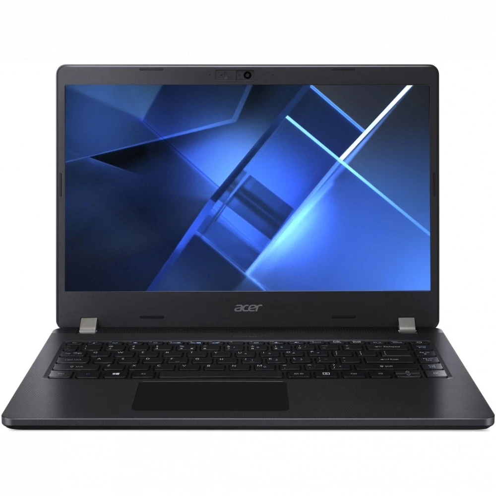 Ноутбук Acer TravelMate P2 TMP214-53 NX.VPNER.004 14 ", FHD 1920x1080 (16:9), Core i5, 8 Гб