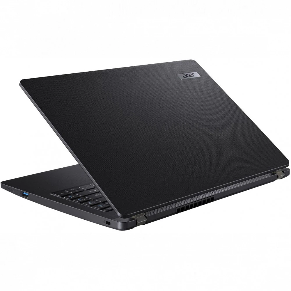 Ноутбук Acer TravelMate P2 TMP214-53 NX.VPNER.004 14 ", FHD 1920x1080 (16:9), Core i5, 8 Гб