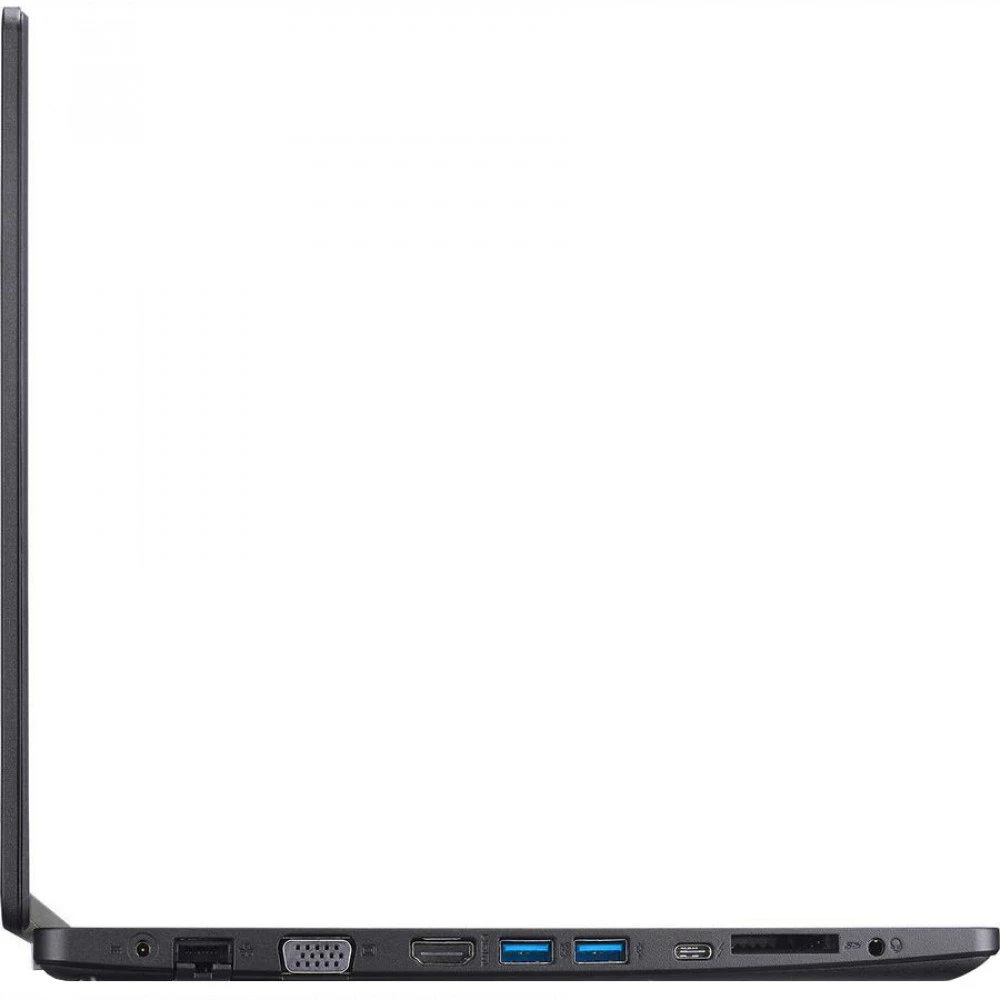 Ноутбук Acer TravelMate P2 TMP214-53 NX.VPNER.004 14 ", FHD 1920x1080 (16:9), Core i5, 8 Гб