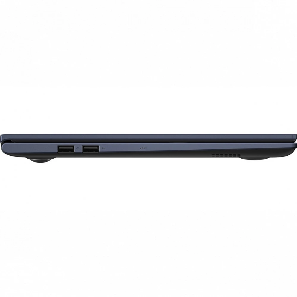 Ноутбук Asus VivoBook X513EP-BQ555T 15.6 ", FHD 1920x1080 (16:9), Core i5, 8 Гб