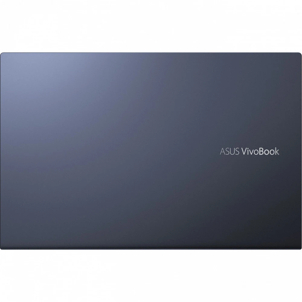 Ноутбук Asus VivoBook X513EP-BQ555T 15.6 ", FHD 1920x1080 (16:9), Core i5, 8 Гб