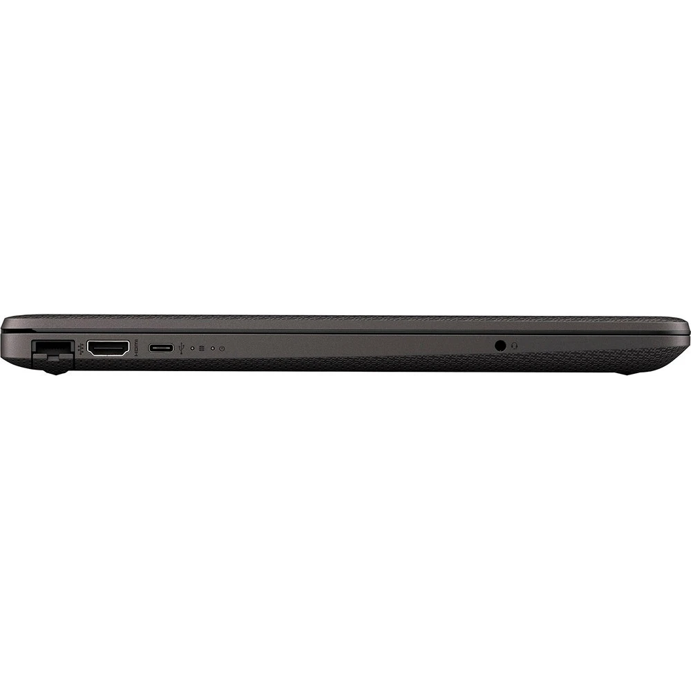 Ноутбук HP 255 G8 45M81ES_ПУ 15.6 ", FHD 1920x1080 (16:9), Ryzen 5, 8 Гб