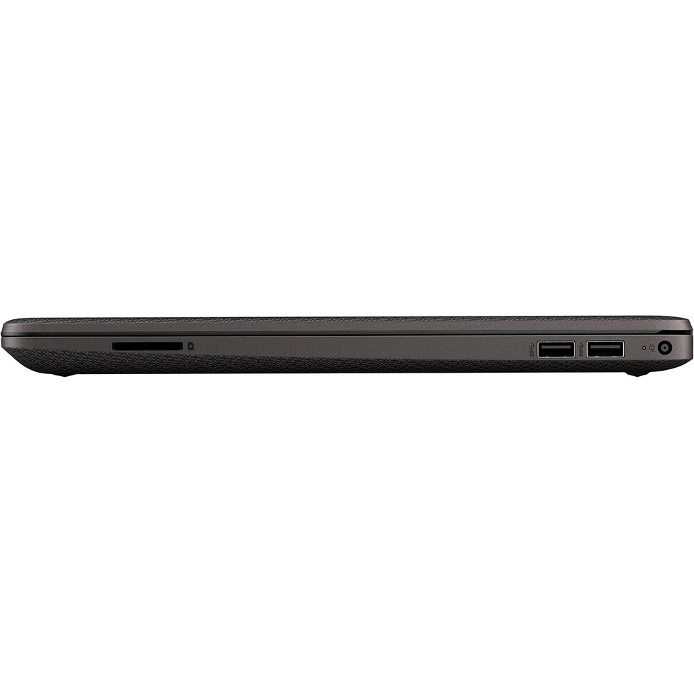 Ноутбук HP 255 G8 45M81ES_ПУ 15.6 ", FHD 1920x1080 (16:9), Ryzen 5, 8 Гб