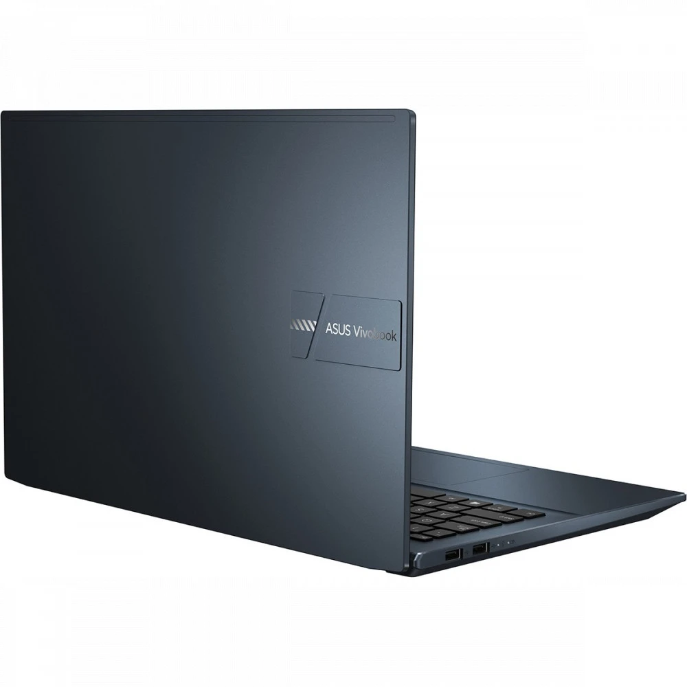 Ноутбук Asus Vivobook Pro 15 OLED K3500PA-L1088T 90NB0UU2-M01380 15.6 ", FHD 1920x1080 (16:9), Core i5, 16 Гб