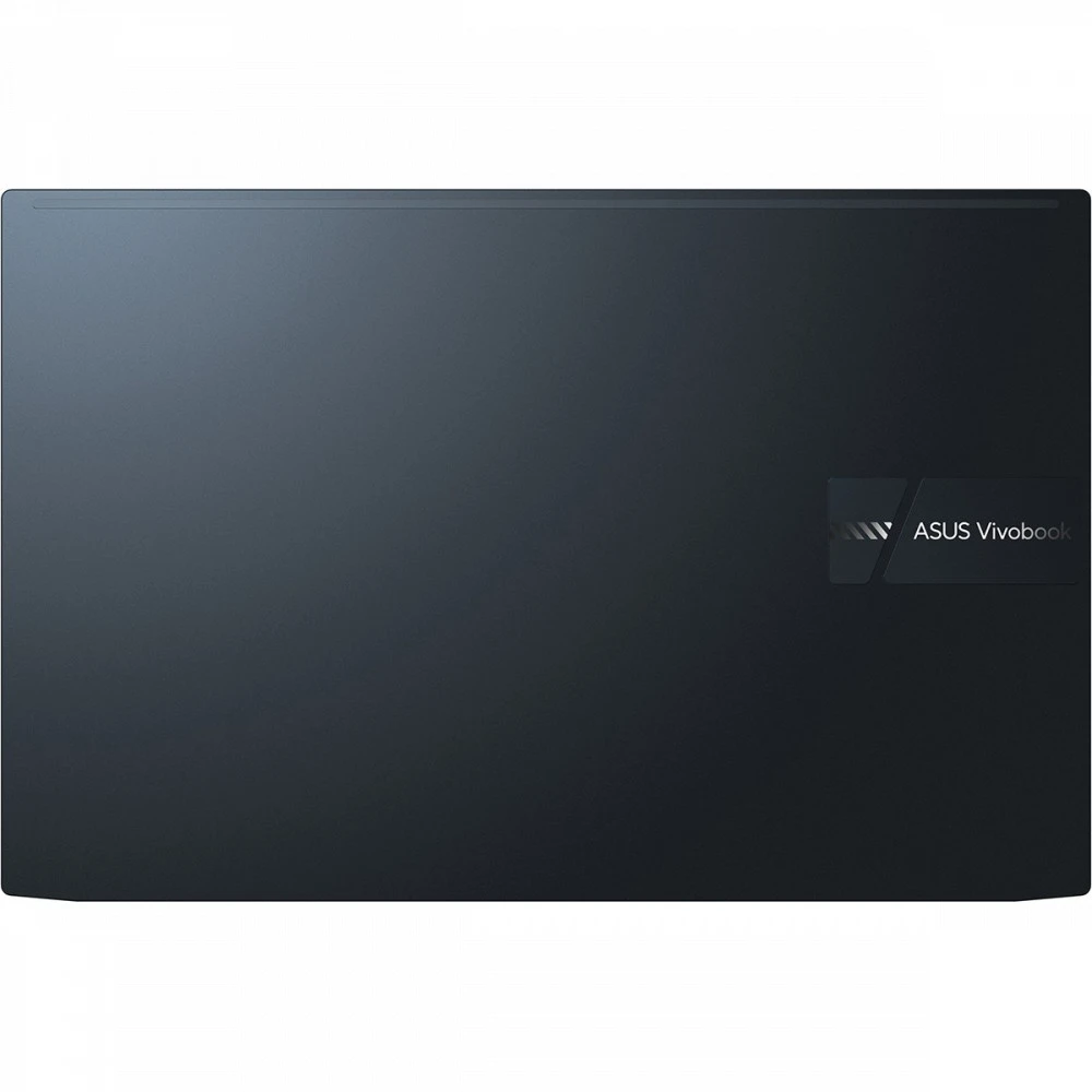 Ноутбук Asus Vivobook Pro 15 OLED K3500PA-L1088T 90NB0UU2-M01380 15.6 ", FHD 1920x1080 (16:9), Core i5, 16 Гб