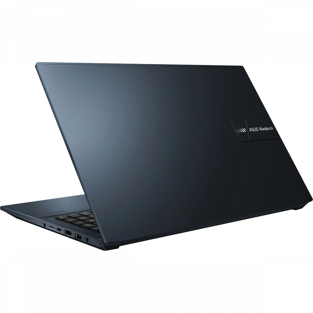 Ноутбук Asus Vivobook Pro 15 OLED K3500PA-L1088T 90NB0UU2-M01380 15.6 ", FHD 1920x1080 (16:9), Core i5, 16 Гб