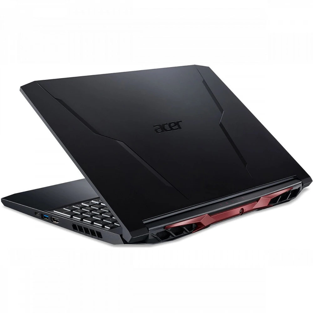 Ноутбук Acer Nitro 5 AN515-57-55UK NH.QCCER.00A 15.6 ", FHD 1920x1080 (16:9), Core i5, 16 Гб