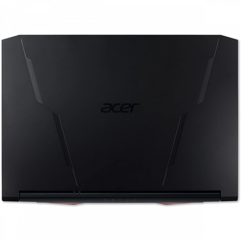 Ноутбук Acer Nitro 5 AN515-57-55UK NH.QCCER.00A 15.6 ", FHD 1920x1080 (16:9), Core i5, 16 Гб