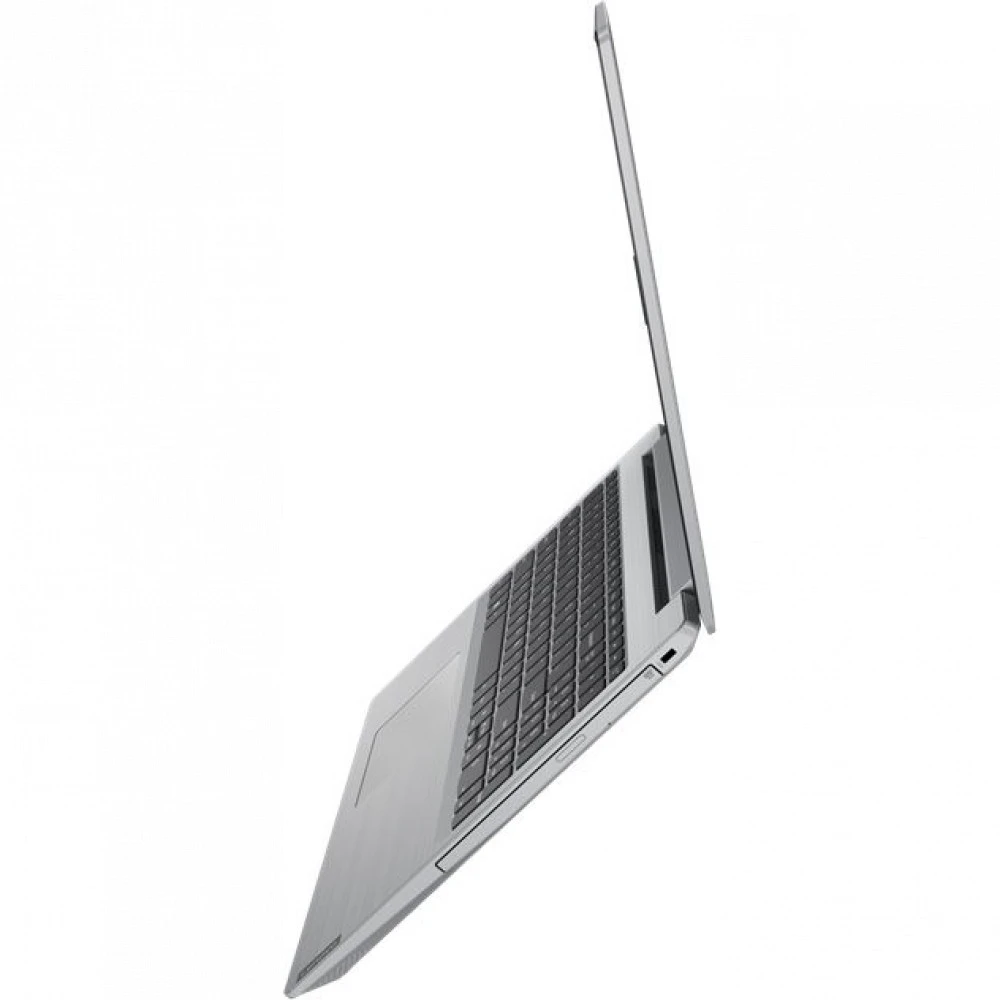 Ноутбук Lenovo IdeaPad L3 15ITL6 82HL008YRU 15.6 ", FHD 1920x1080 (16:9), Celeron, 8 Гб