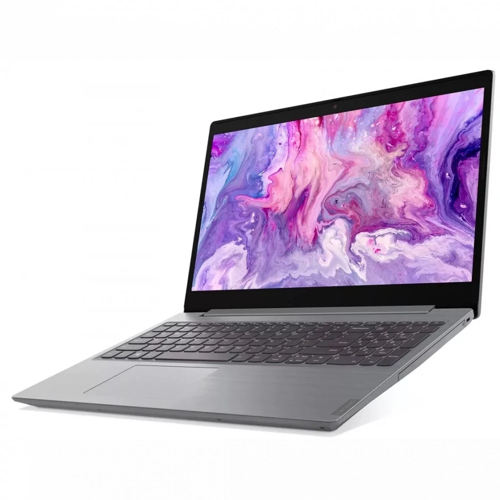 Ноутбук Lenovo IdeaPad L3 15ITL6 82HL008YRU 15.6 ", FHD 1920x1080 (16:9), Celeron, 8 Гб