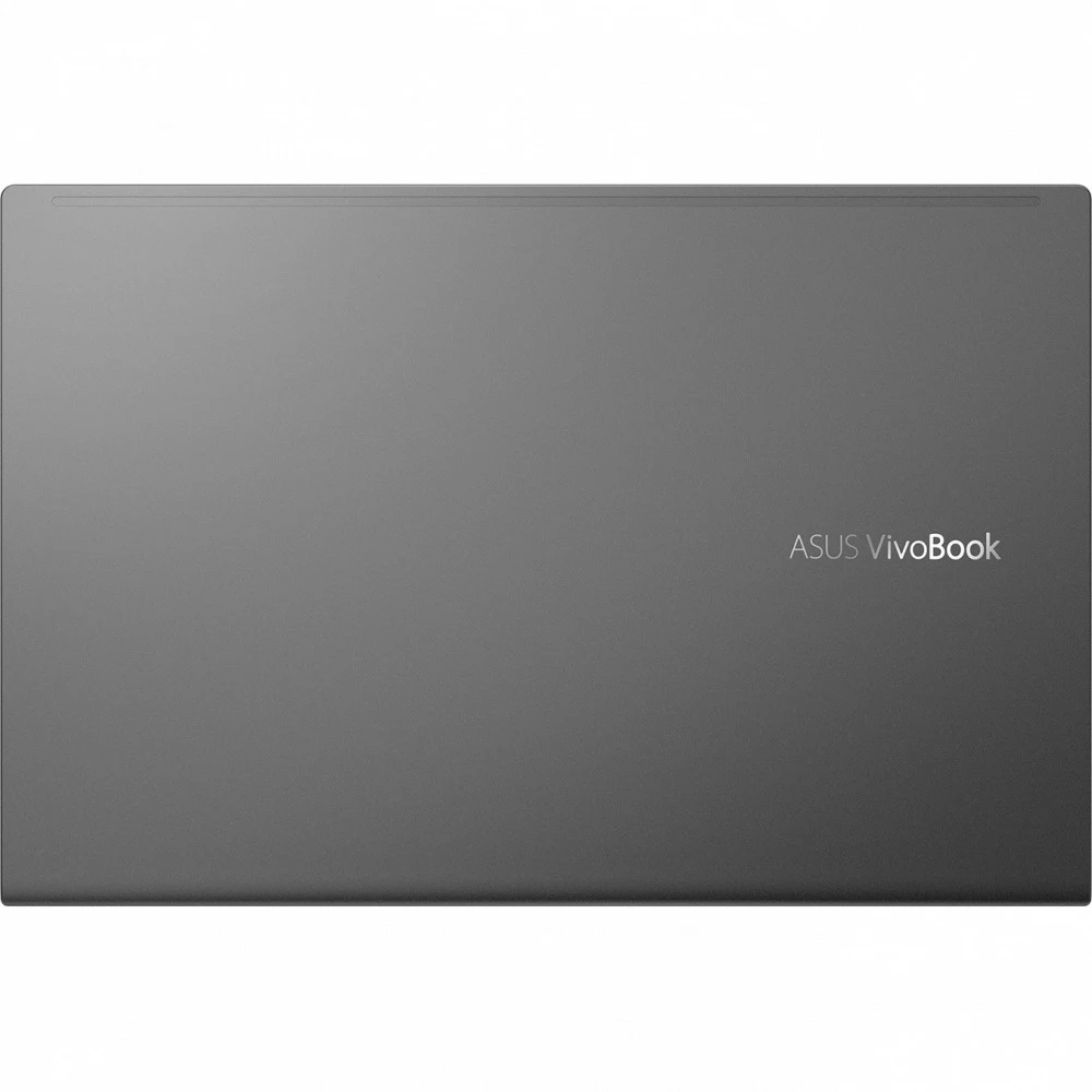 Ноутбук Asus VivoBook 14 K413JA-AM590 90NB0RCF-M08560 14 ", FHD 1920x1080 (16:9), Core i3, 8 Гб