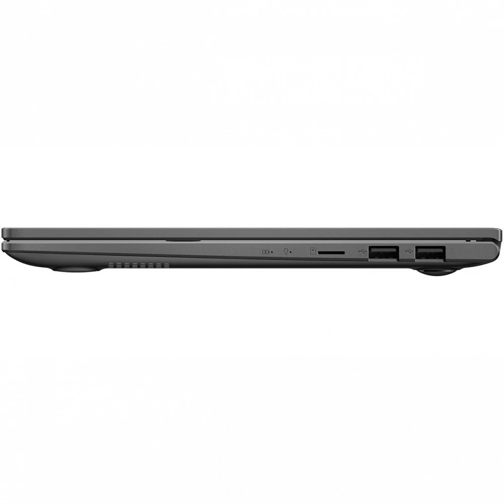 Ноутбук Asus VivoBook 14 K413JA-AM590 90NB0RCF-M08560 14 ", FHD 1920x1080 (16:9), Core i3, 8 Гб