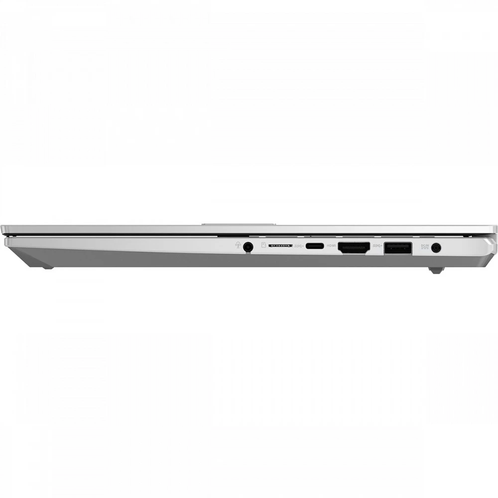 Ноутбук Asus Vivobook Pro 15 K3500PH-L1050T 90NB0UV1-M02820 15.6 ", FHD 1920x1080 (16:9), Core i7, 16 Гб