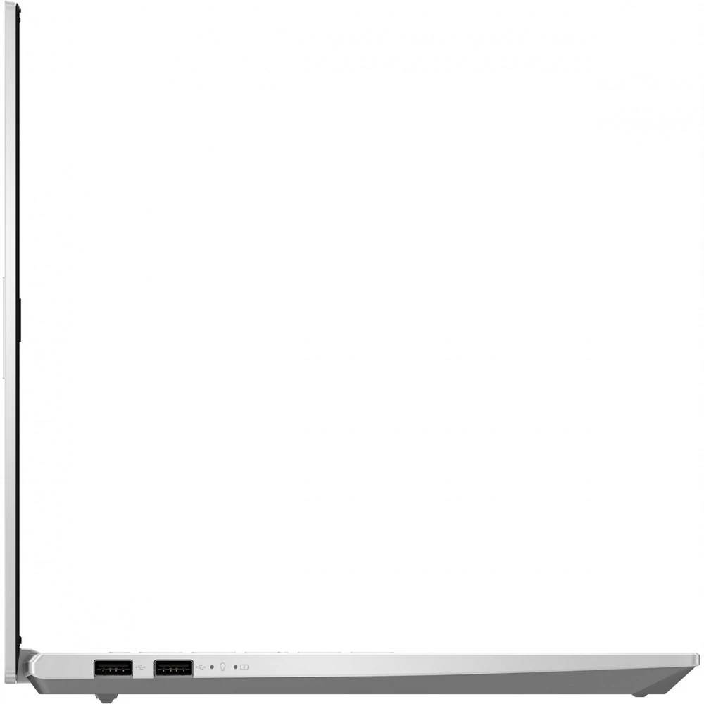 Ноутбук Asus Vivobook Pro 15 K3500PH-L1050T 90NB0UV1-M02820 15.6 ", FHD 1920x1080 (16:9), Core i7, 16 Гб
