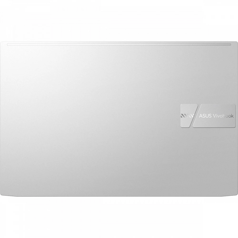 Ноутбук Asus Vivobook Pro 15 K3500PH-L1050T 90NB0UV1-M02820 15.6 ", FHD 1920x1080 (16:9), Core i7, 16 Гб