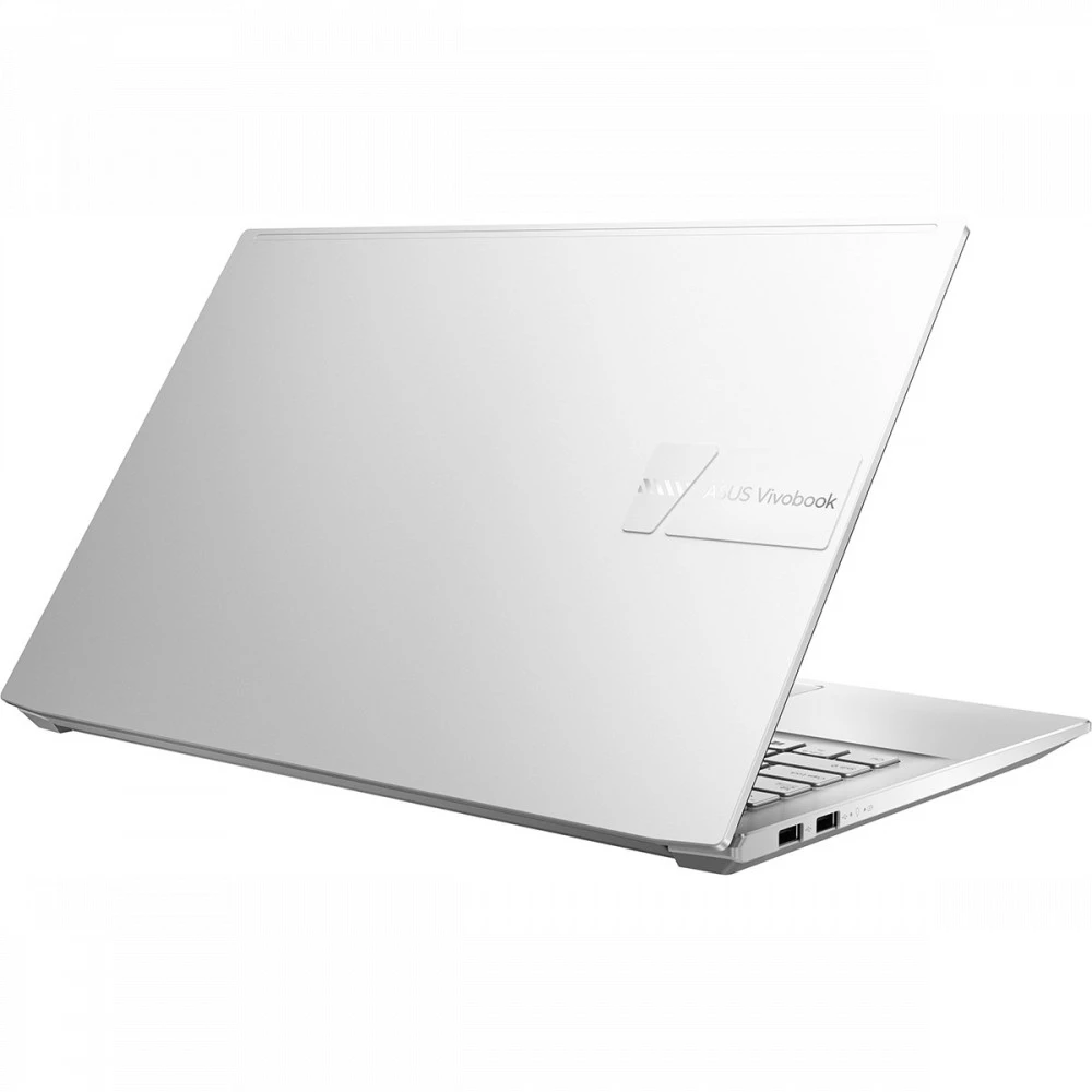 Ноутбук Asus Vivobook Pro 15 K3500PH-L1050T 90NB0UV1-M02820 15.6 ", FHD 1920x1080 (16:9), Core i7, 16 Гб