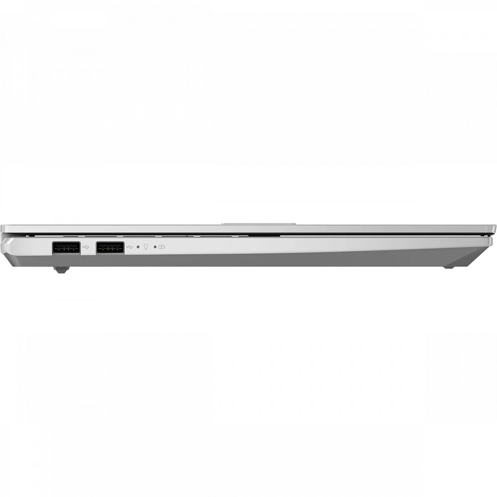 Ноутбук Asus Vivobook Pro 15 K3500PH-L1050T 90NB0UV1-M02820 15.6 ", FHD 1920x1080 (16:9), Core i7, 16 Гб