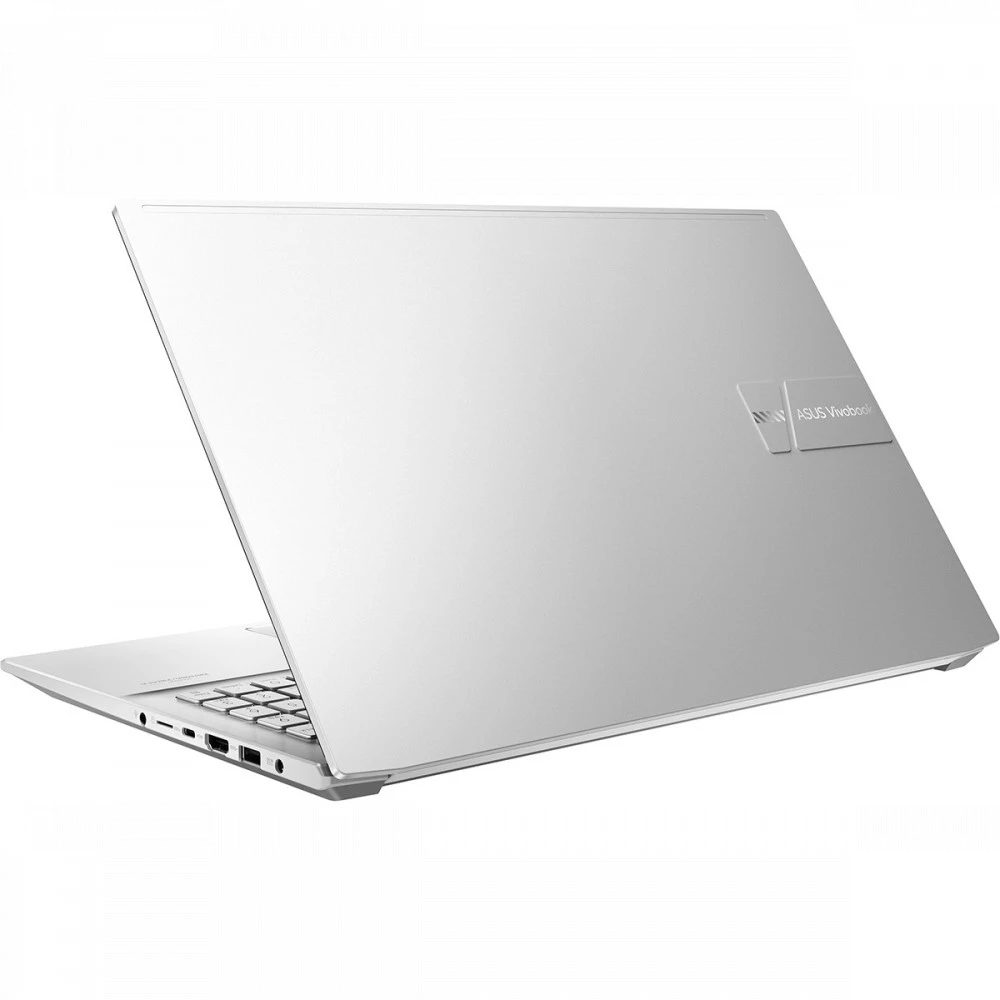 Ноутбук Asus Vivobook Pro 15 K3500PH-L1050T 90NB0UV1-M02820 15.6 ", FHD 1920x1080 (16:9), Core i7, 16 Гб