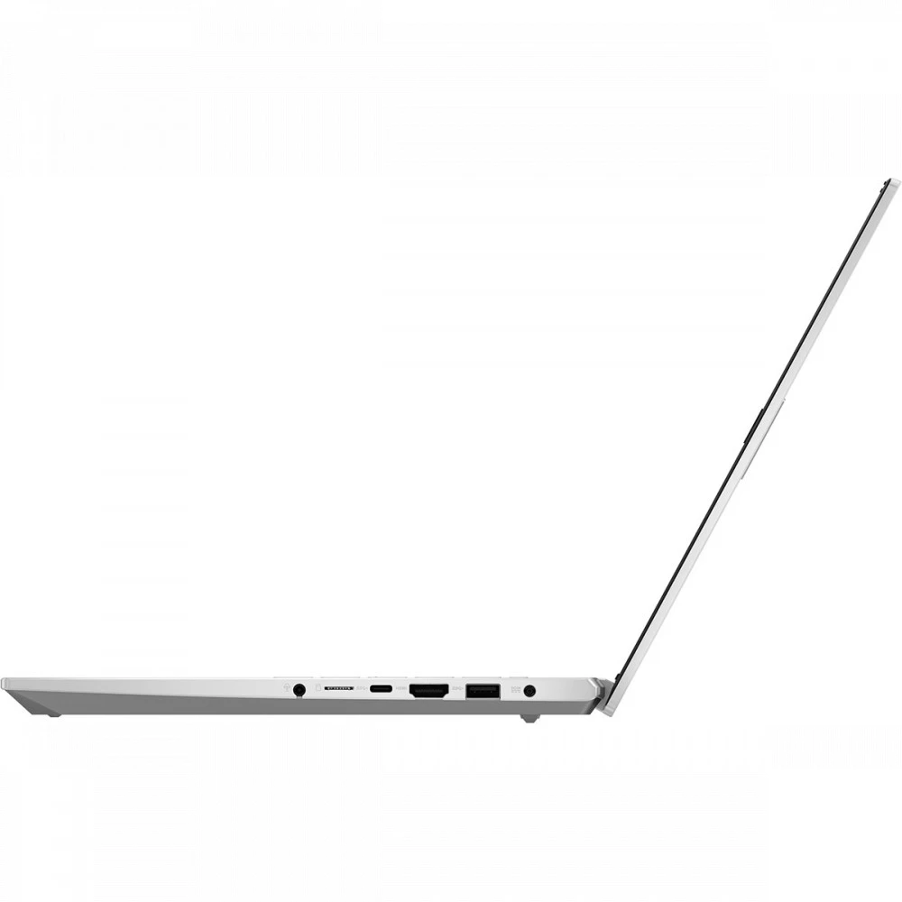 Ноутбук Asus Vivobook Pro 15 K3500PH-L1050T 90NB0UV1-M02820 15.6 ", FHD 1920x1080 (16:9), Core i7, 16 Гб