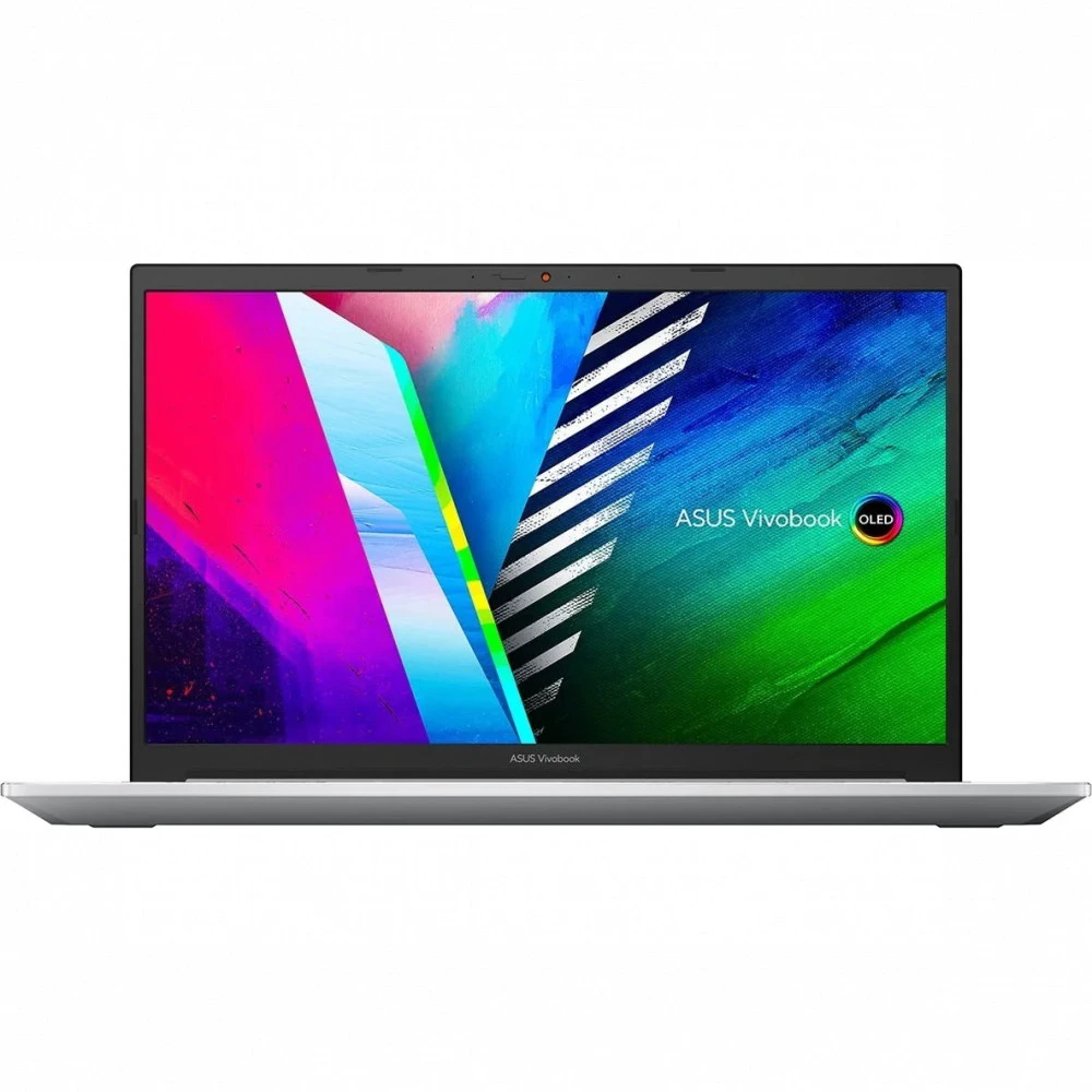 Ноутбук Asus Vivobook Pro 15 K3500PH-L1050T 90NB0UV1-M02820 15.6 ", FHD 1920x1080 (16:9), Core i7, 16 Гб