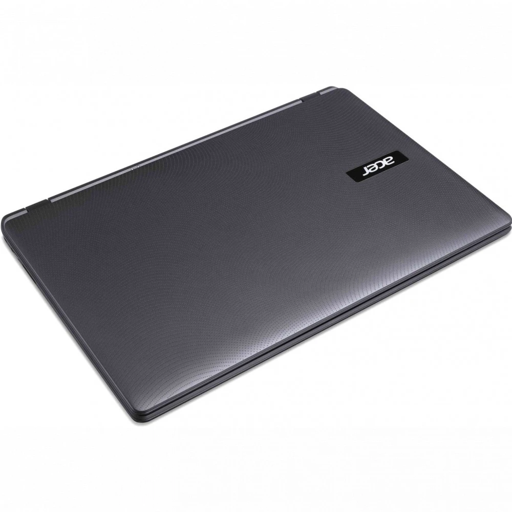Ноутбук Acer Extensa EX2519 NX.EFAER.129 15.6 ", FHD 1920x1080 (16:9), Pentium, 4 Гб