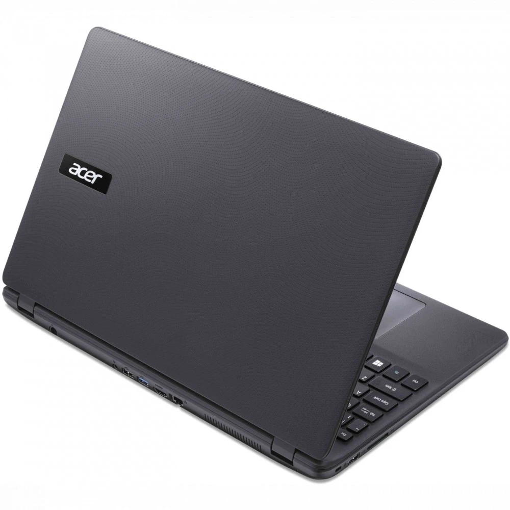 Ноутбук Acer Extensa EX2519 NX.EFAER.129 15.6 ", FHD 1920x1080 (16:9), Pentium, 4 Гб