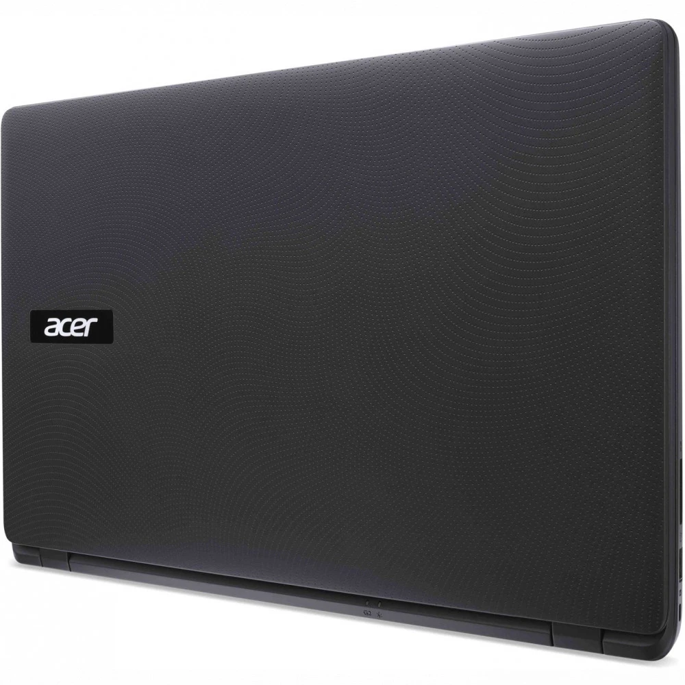 Ноутбук Acer Extensa EX2519 NX.EFAER.129 15.6 ", FHD 1920x1080 (16:9), Pentium, 4 Гб