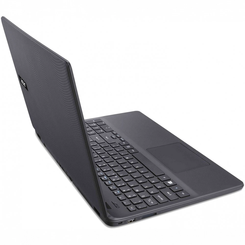 Ноутбук Acer Extensa EX2519 NX.EFAER.129 15.6 ", FHD 1920x1080 (16:9), Pentium, 4 Гб