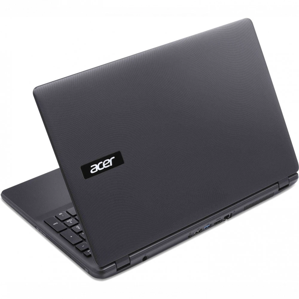 Ноутбук Acer Extensa EX2519 NX.EFAER.129 15.6 ", FHD 1920x1080 (16:9), Pentium, 4 Гб