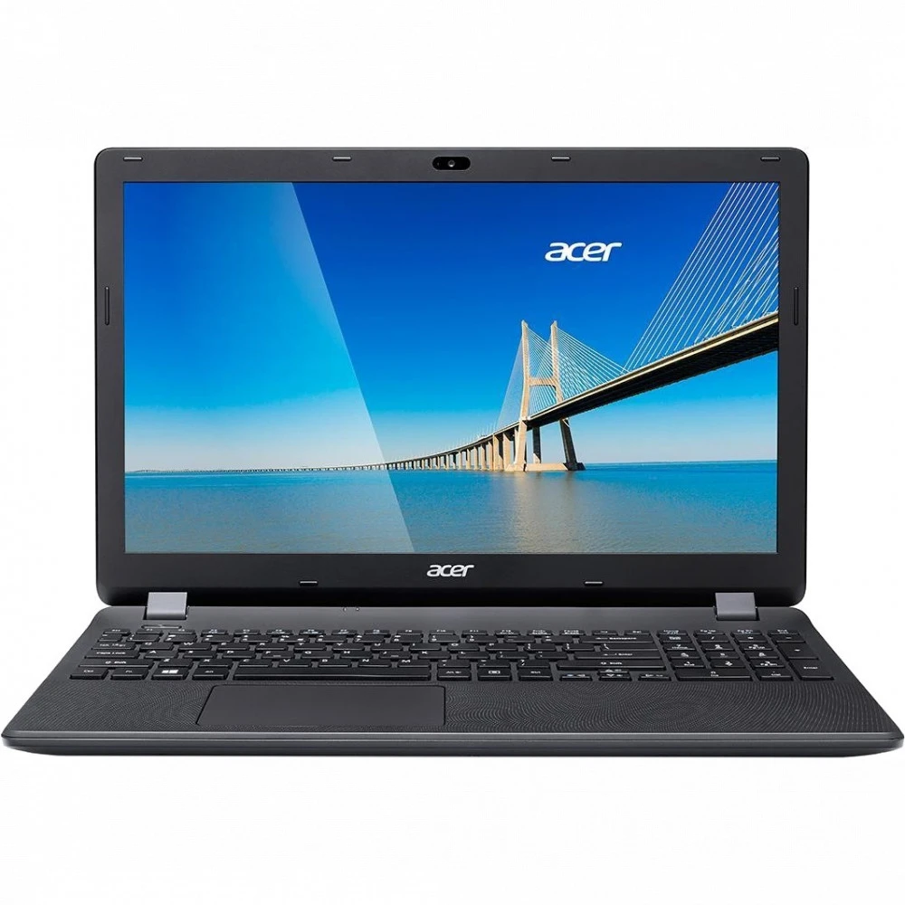 Ноутбук Acer Extensa EX2519 NX.EFAER.129 15.6 ", FHD 1920x1080 (16:9), Pentium, 4 Гб