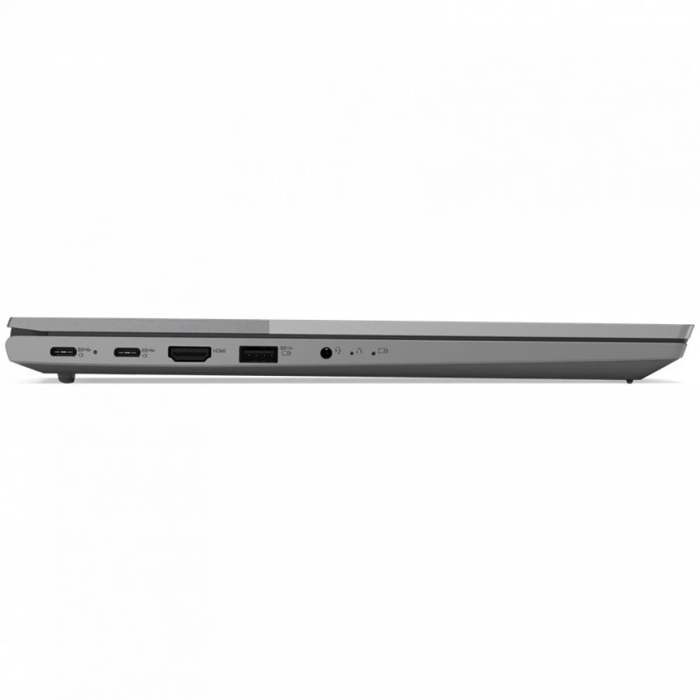 Ноутбук Lenovo ThinkBook 15 G3 ACL 21A4003GRU 15.6 ", FHD 1920x1080 (16:9), Ryzen 5, 8 Гб