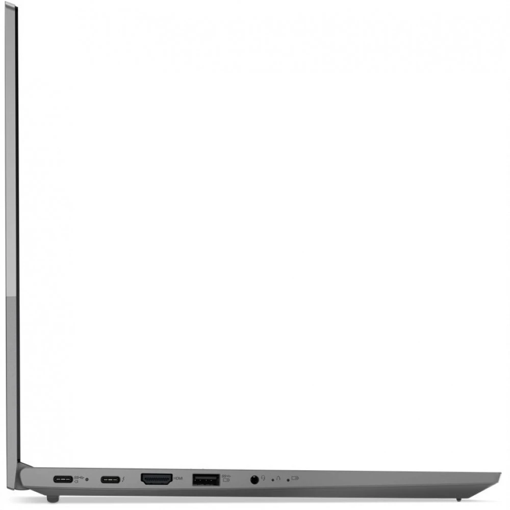 Ноутбук Lenovo ThinkBook 15 G3 ACL 21A4003GRU 15.6 ", FHD 1920x1080 (16:9), Ryzen 5, 8 Гб