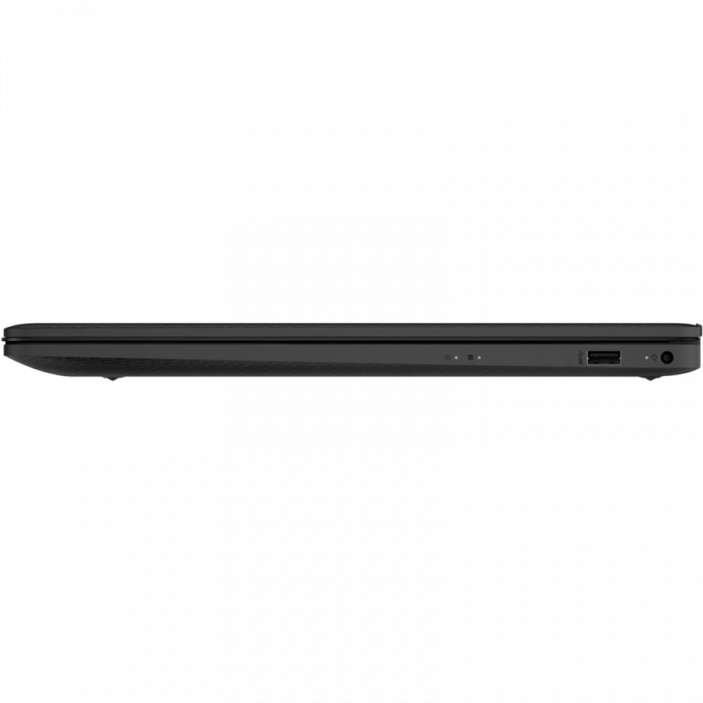 Ноутбук HP 17-cn0067ur 4L5V3EA 17.3 ", HD+ 1600х900 (16:9), Core i3, 4 Гб