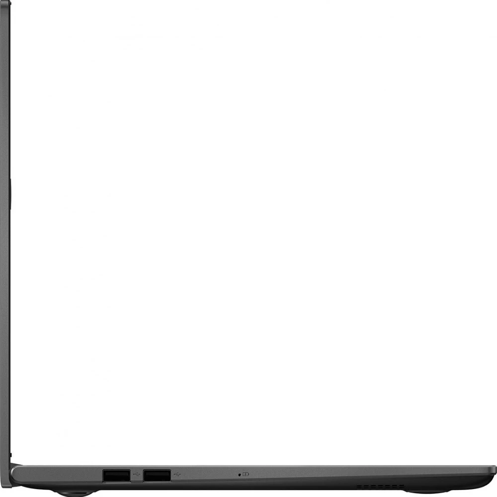 Ноутбук Asus VivoBook 15 OLED K513EA-L11145 90NB0SG1-M17070 15.6 ", FHD 1920x1080 (16:9), Core i3, 8 Гб