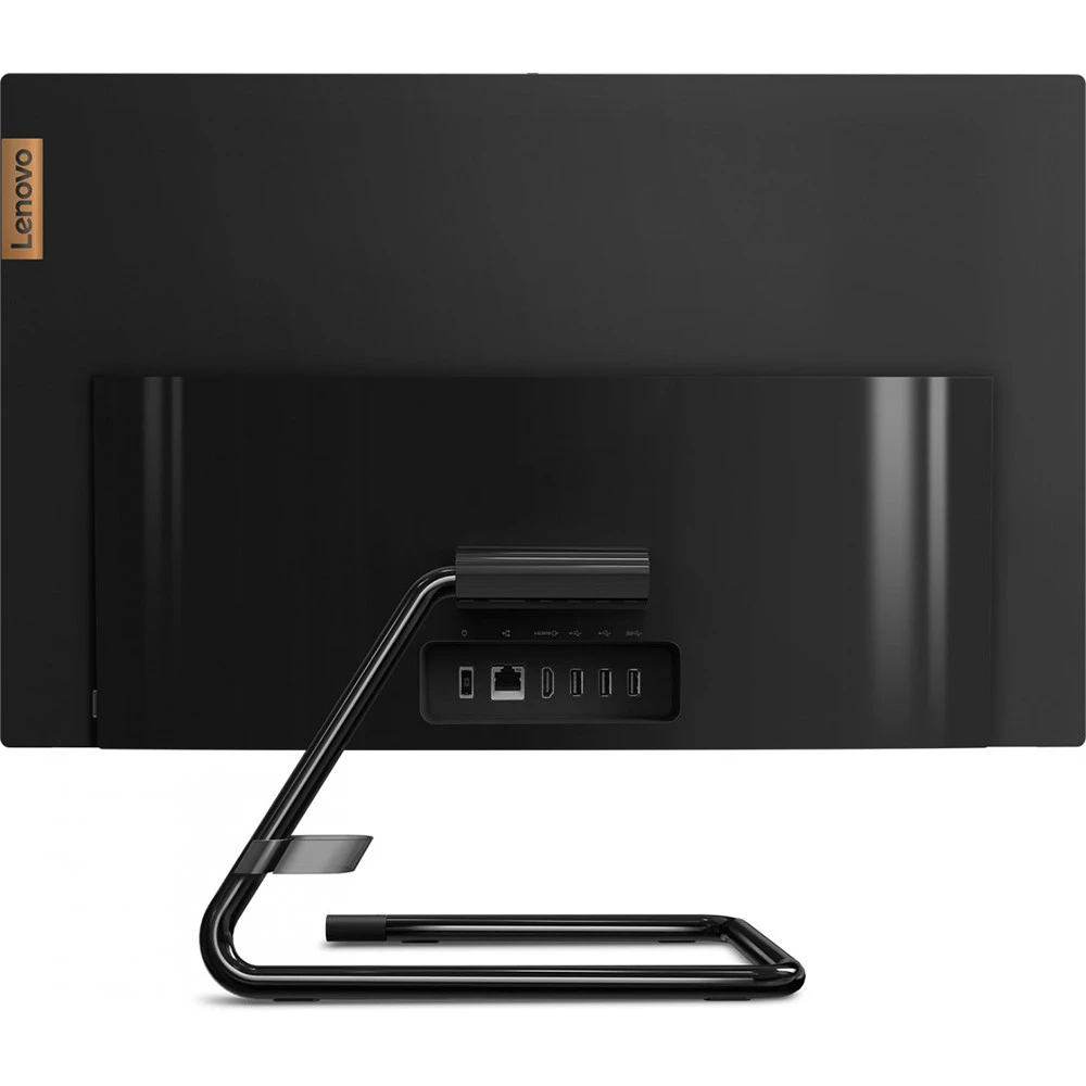 Моноблок Lenovo IdeaCentre AIO 3 24IMB05 F0EU00N6RK 23.8 ", Intel, Core i5, 10400T, 2.0, 8 Гб, 512 Гб