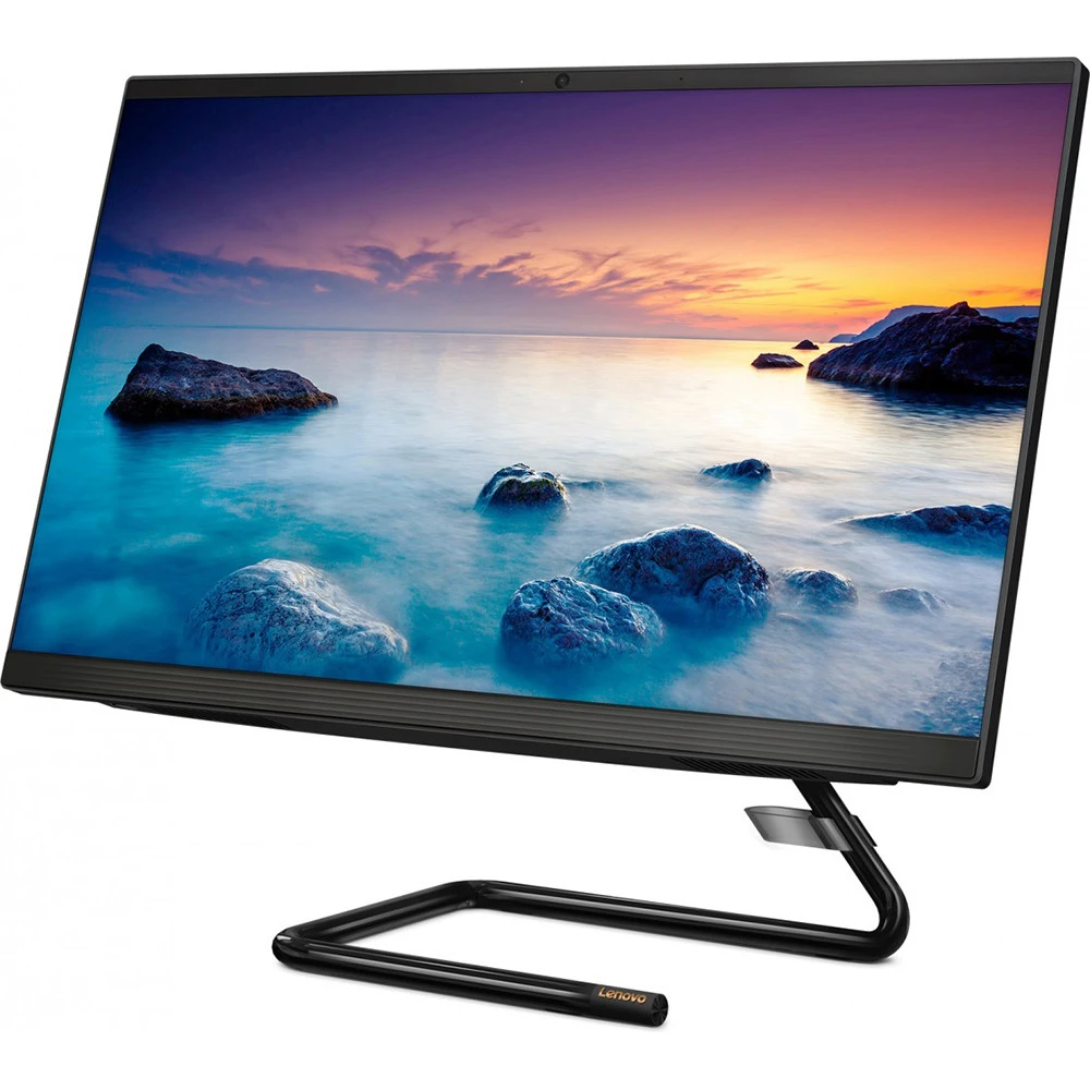 Моноблок Lenovo IdeaCentre AIO 3 24IMB05 F0EU00N6RK 23.8 ", Intel, Core i5, 10400T, 2.0, 8 Гб, 512 Гб