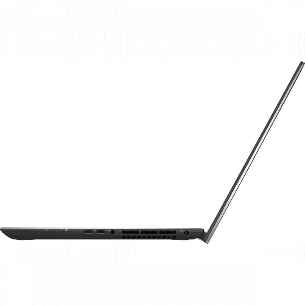 Ноутбук Asus Zenbook Flip 15 UX564EI-EZ006R 90NB0SB1-M01050 15.6 ", FHD 1920x1080 (16:9), Core i7, 16 Гб