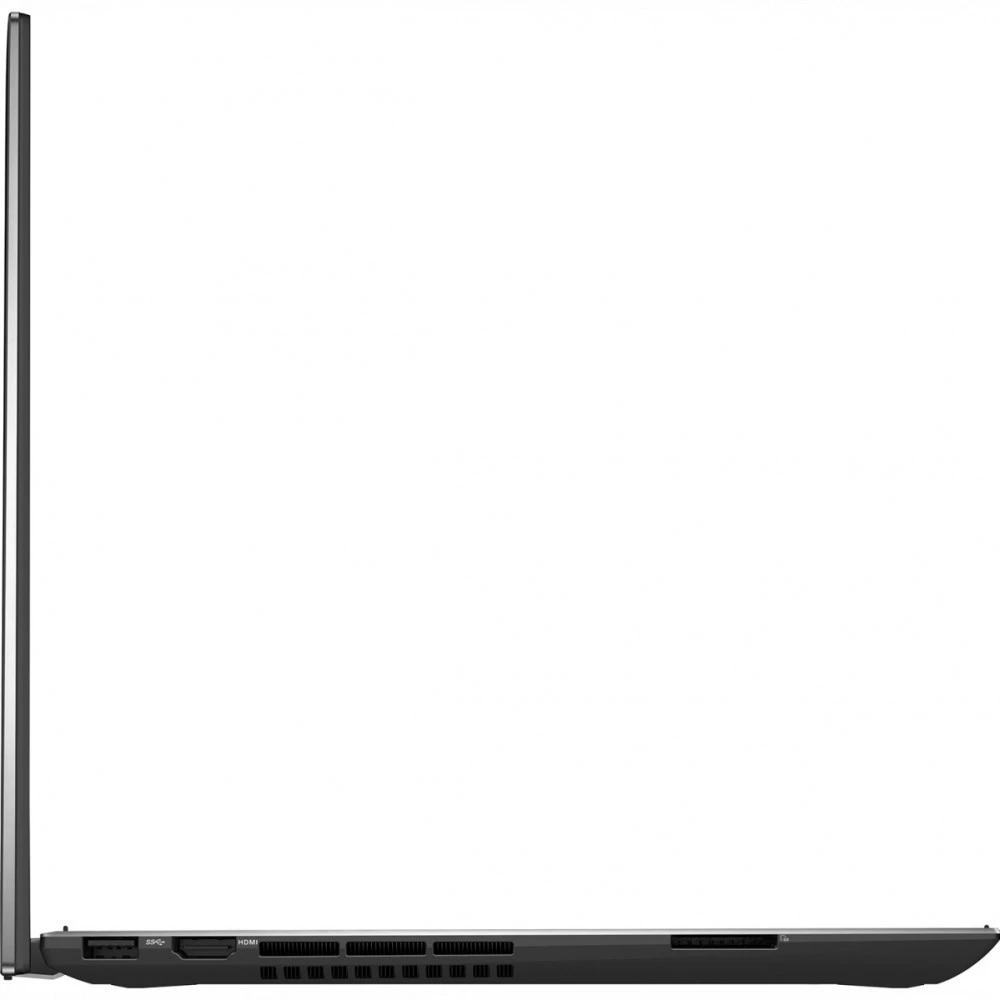 Ноутбук Asus Zenbook Flip 15 UX564EI-EZ006R 90NB0SB1-M01050 15.6 ", FHD 1920x1080 (16:9), Core i7, 16 Гб