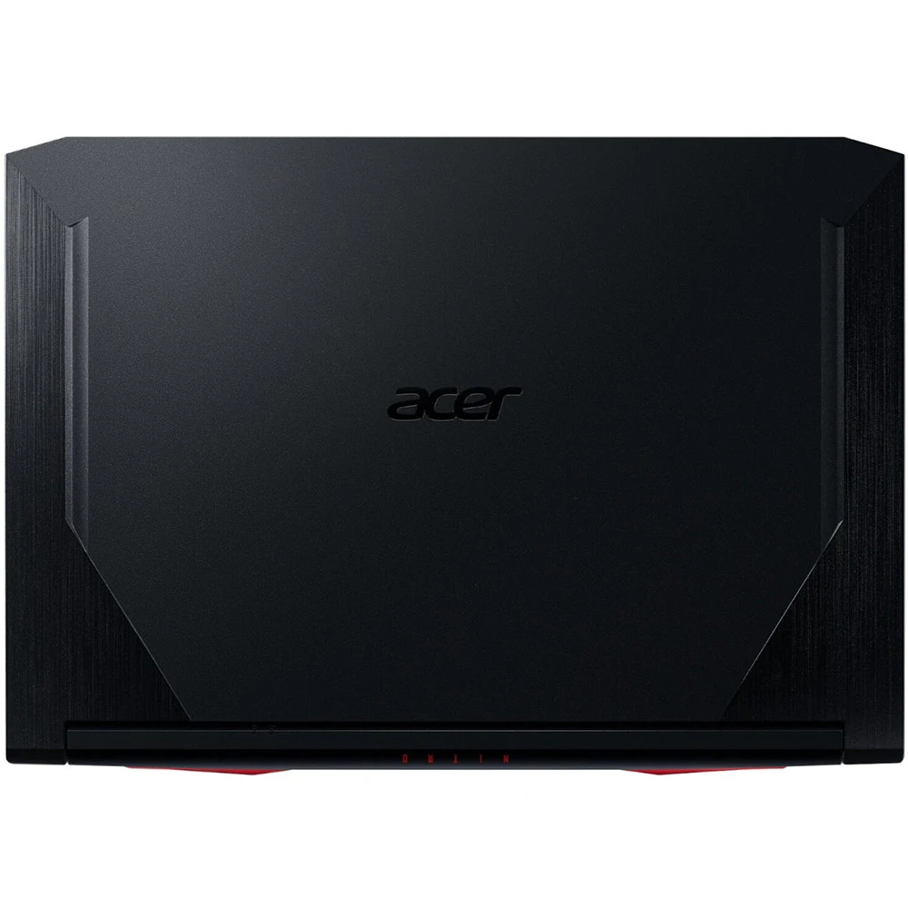 Ноутбук Acer Nitro 5 AN517-52-747T NH.QAWER.008 17.3 ", FHD 1920x1080 (16:9), Core i7, 16 Гб