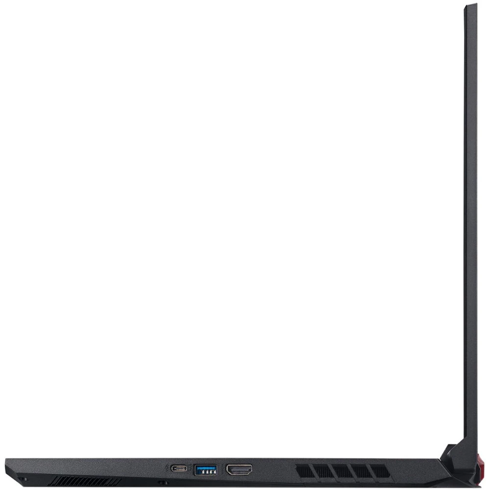 Ноутбук Acer Nitro 5 AN517-52-747T NH.QAWER.008 17.3 ", FHD 1920x1080 (16:9), Core i7, 16 Гб