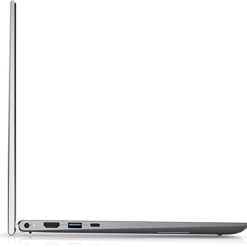Ноутбук Dell Inspiron 5410 5410-7210 14 ", FHD 1920x1080 (16:9), Core i5, 8 Гб