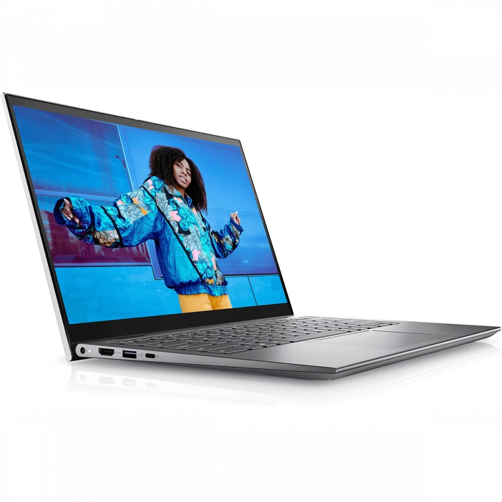 Ноутбук Dell Inspiron 5410 5410-7210 14 ", FHD 1920x1080 (16:9), Core i5, 8 Гб