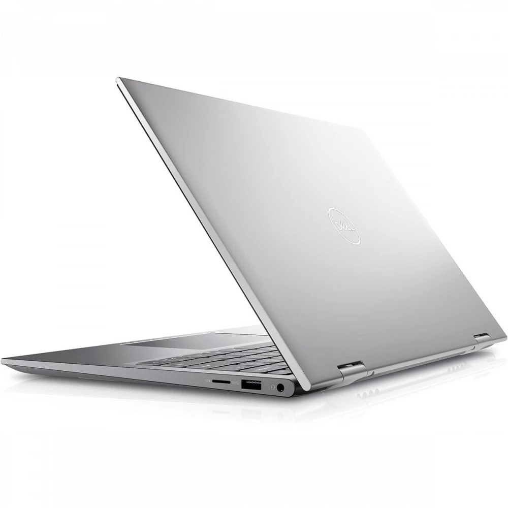 Ноутбук Dell Inspiron 5410 5410-7210 14 ", FHD 1920x1080 (16:9), Core i5, 8 Гб