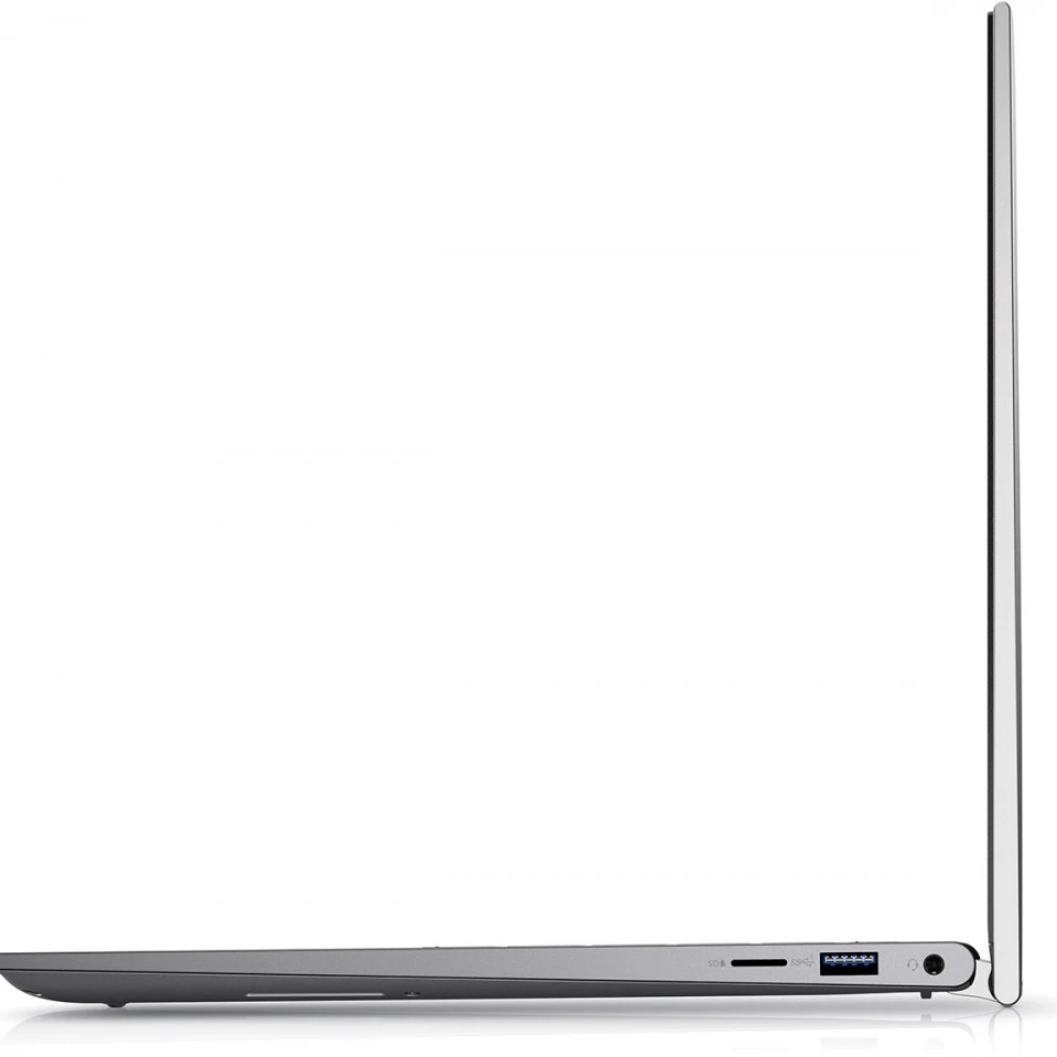 Ноутбук Dell Inspiron 5410 5410-7210 14 ", FHD 1920x1080 (16:9), Core i5, 8 Гб
