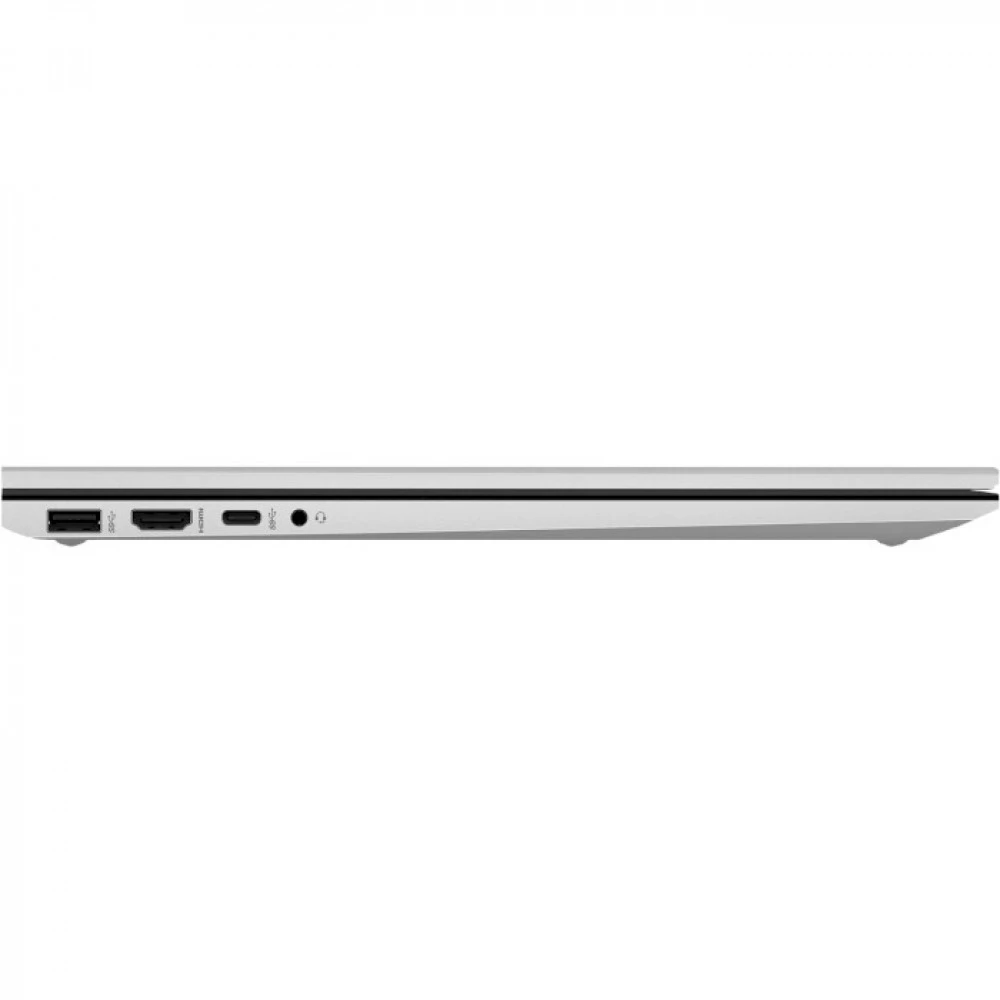 Ноутбук HP 17-cp0138ur 61R58EA 17.3 ", FHD 1920x1080 (16:9), Ryzen 7, 16 Гб
