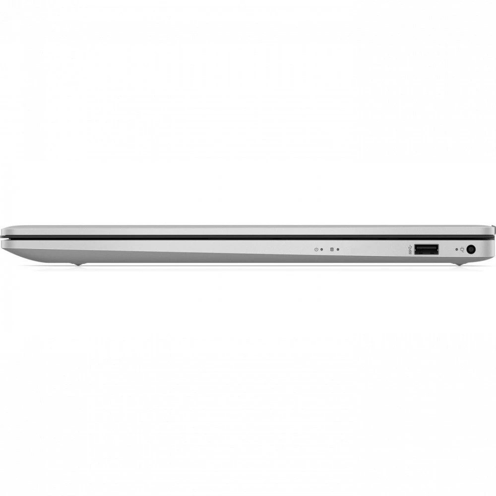 Ноутбук HP 17-cp0139ur 61R59EA 17.3 ", FHD 1920x1080 (16:9), Ryzen 5, 16 Гб