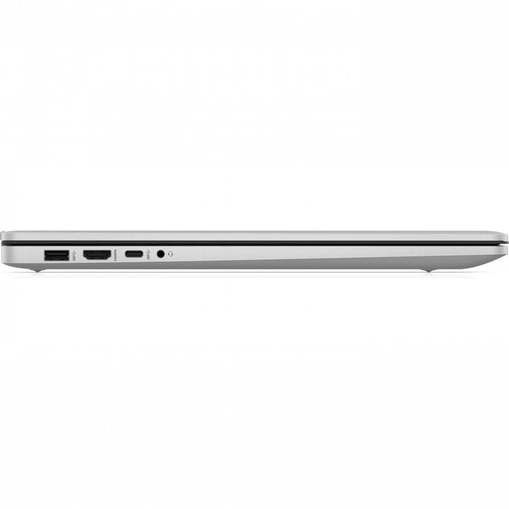 Ноутбук HP 17-cp0139ur 61R59EA 17.3 ", FHD 1920x1080 (16:9), Ryzen 5, 16 Гб